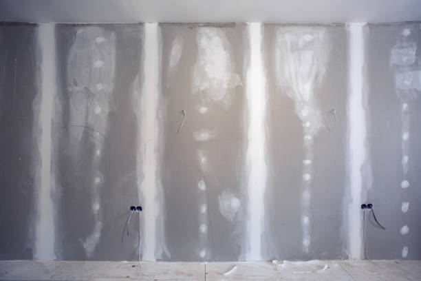 Professional Mold Removal in Leon, IA